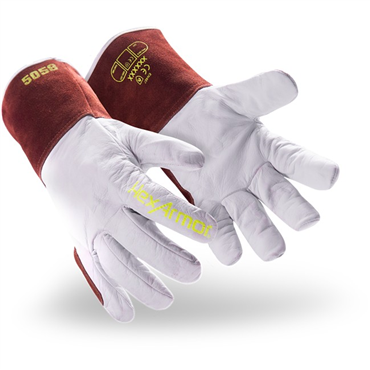 HexArmor5058-XL